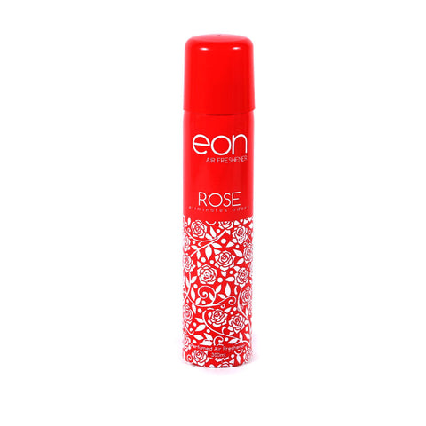 Eon Air Freshner Rose 300Ml