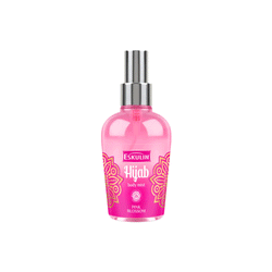 Eskulin Baby Mist Pink Spray