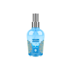 Eskulin Baby Mist Blue Spray