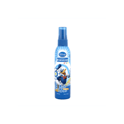 Eskulin Kids Mist Colonge Donald