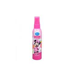 Eskulin Kids Mist Colonge Minnie