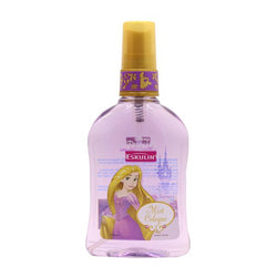 Disney Mist Cologne Mulan 125 Ml