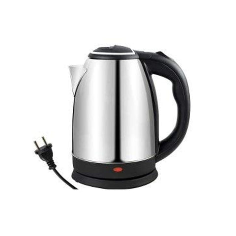 Super General Electric Kettle SG-878