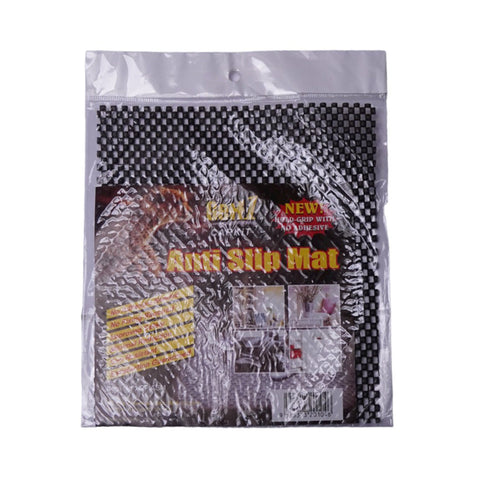 Getf 1 Car Anti Slip Mat Gfasm