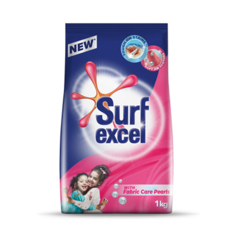 Surf Excel 1Kg