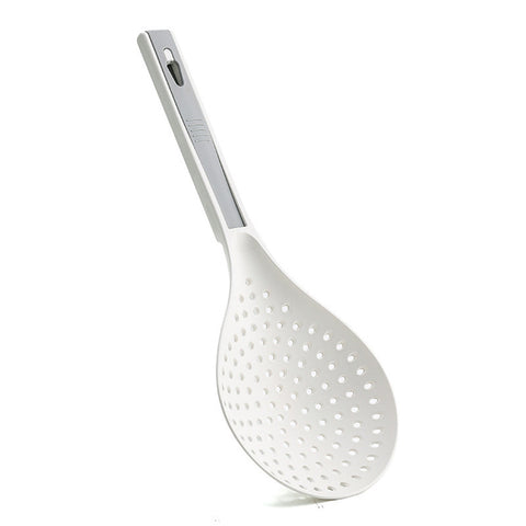 Kitchen Strainer Spoon