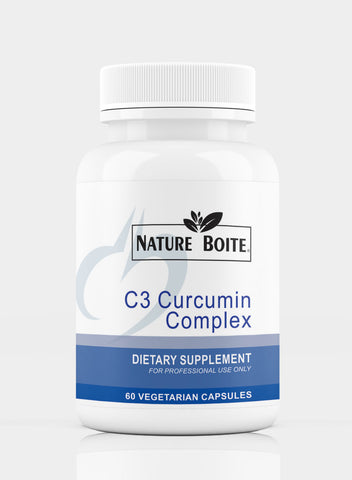 Dietary Complex 400Mg 60 Capsules