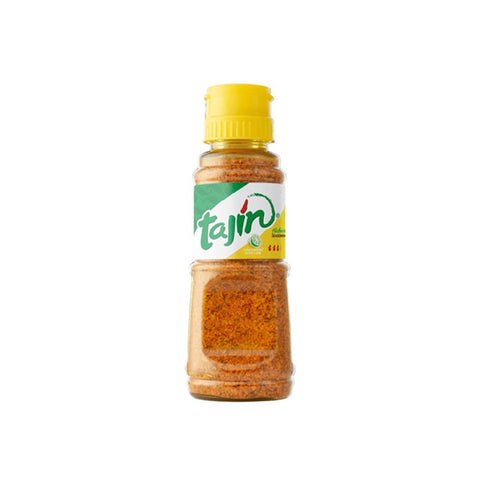 Tajin Seasoning 45G