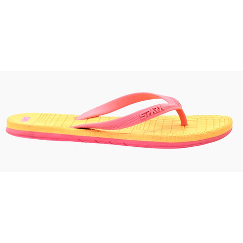 Bata Spark Ladies Pink