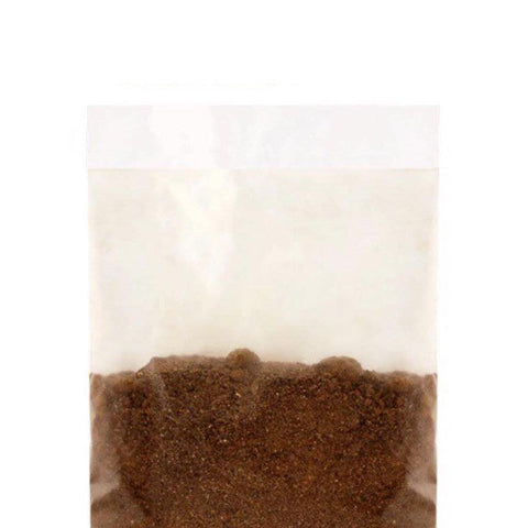 Aam Chora Powder 50 Gm