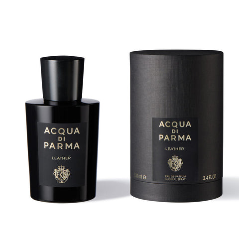 Acqua Di Parma Leather Eau de Parfum Spray 100 ml