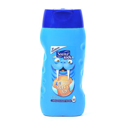 Suave Kids Shampoo 2In1 Surfs Up 355 Ml
