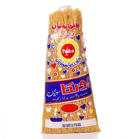 Vermicelli Packet 1 Kg