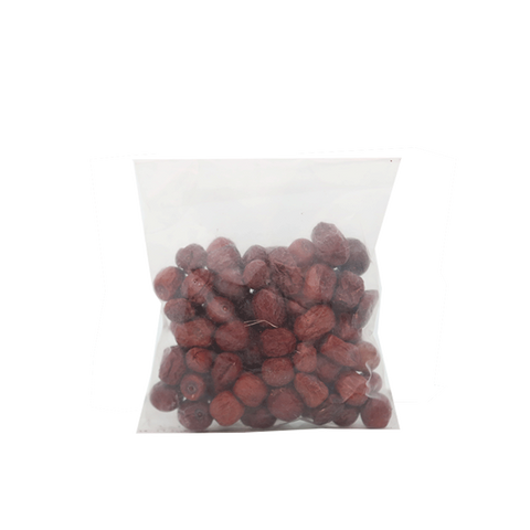 Annab 100 Gm
