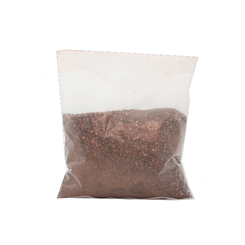 Amla Powder 200 Gm