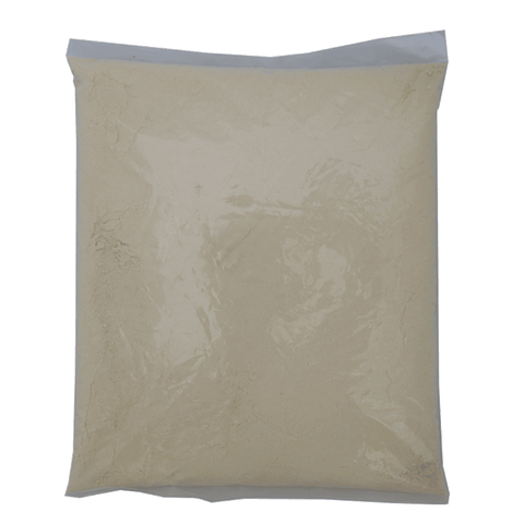 Basin Special Quality 1Kg