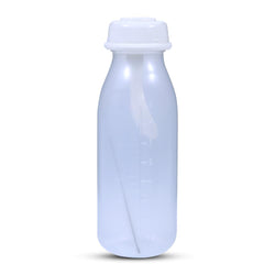 Pigeon Baby Feeding Bottle D329