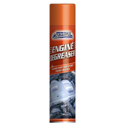 Car Pride Engine Degreaser Spray 250 Ml
