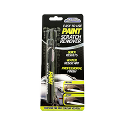 Car Pride Scratch Remover Pen