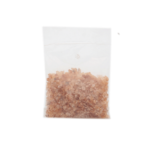 Chargound 100 Gm