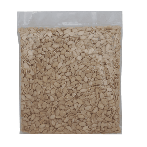 Char Magaz 100 Gm