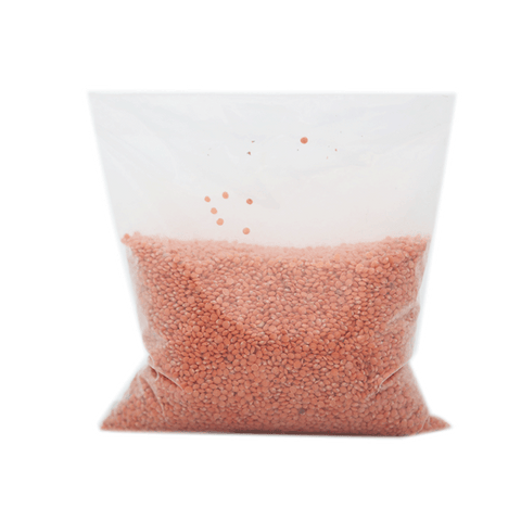 Daal Malka Masoor (Premium) 1 Kg