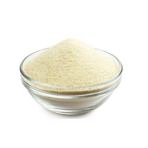 Suji Imported 1 Kg