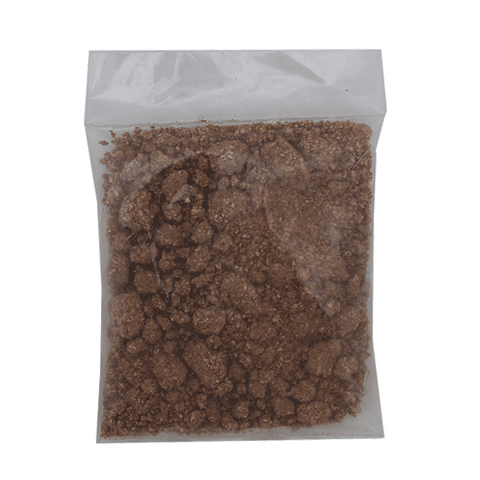 Anardana Powder 100 Gm