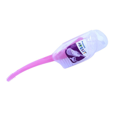 Philips Avent Feeder Brush Scf145/07 Pc
