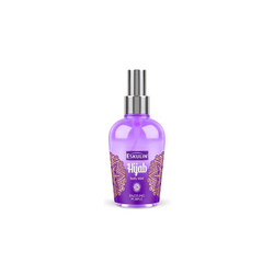 Eskulin Baby Mist Purple Spry