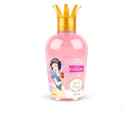 Disney Mist Cologne Snow White 125 Ml