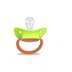 Shield Soother Pc