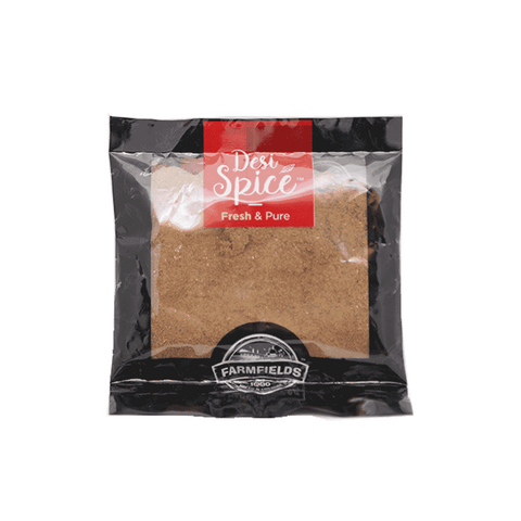 Ff Desi Garam Masala Powder 50Gm Pc