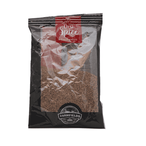Ff Desi Ajwain 80Gm