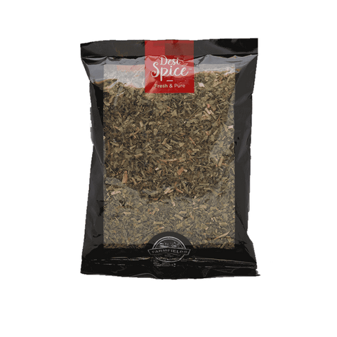 Ff Desi Kasoori Maithi 50Gm