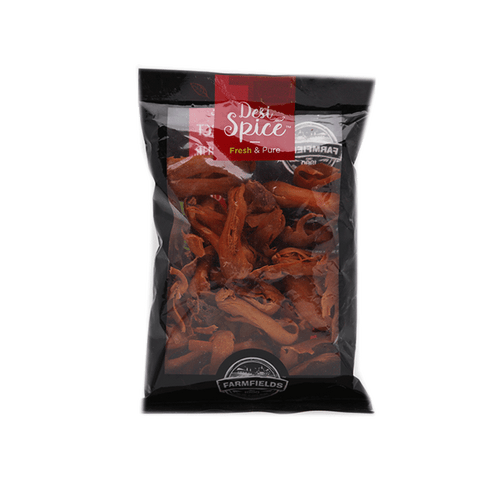 Ff Desi Jalwatree 50Gm