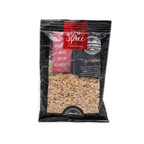 Ff Desi Charo Maghaz 100 Gm