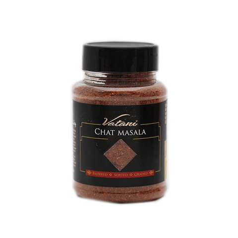 Vatani Chat Masala 180 Gm