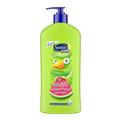 Suave Kids Shampoo & Conditioner Watermelon 3In1 532 Ml