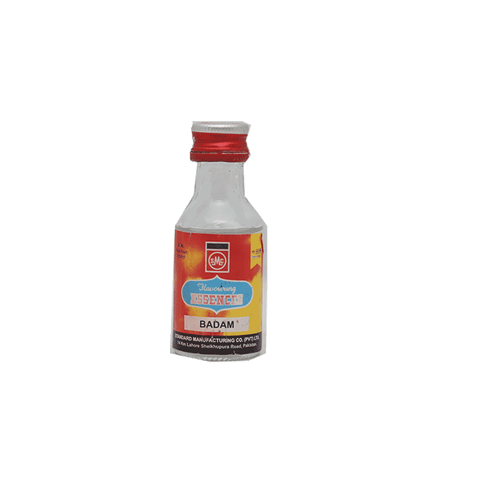 Union Culinary Essence Almond 25Ml