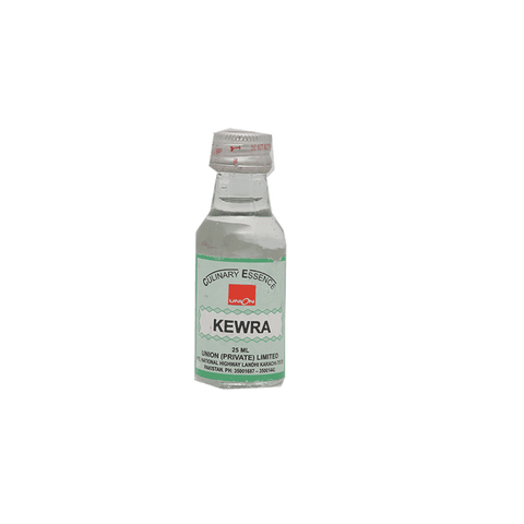Union Culinary Essence Kewra 25Ml