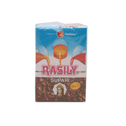 Rasily Supari 48 Pcs 72 Gm