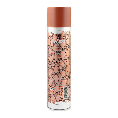 Cobra Air Freshner Dublin 300 Ml