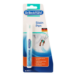 Dr Beckmann Stain Pen Remover 9 Ml