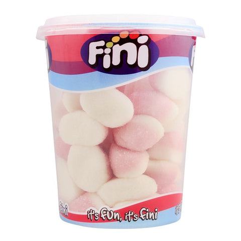 Fini Cup Magic Carpets 200g
