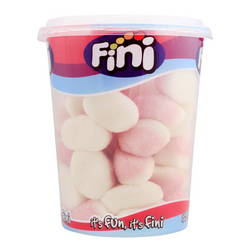 Fini Jelly Magic Carpets Cup 185 Gm