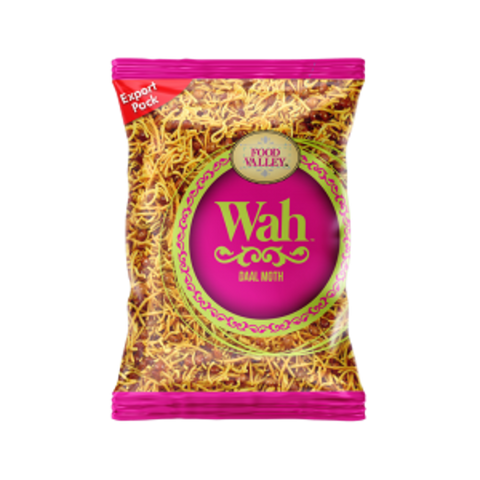 Go Royale Daal Mooth Nimko 56 Gm