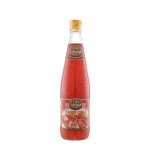 Thai Prestige Sweet Chili Sauce 515 G