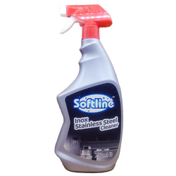 Softline Stain Remover Multi Purpose 750 Ml