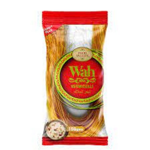 Wah Food Classic Vermicelli 150 Gm